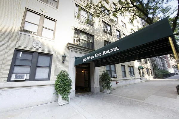 Sold by Rand Realty NY | media 14