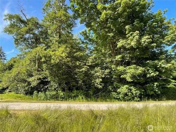 97 F Tulalip Way, Hat Island, WA 98206