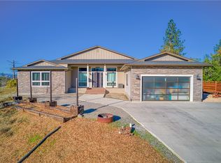 10803 Lake Ridge Rd, Lower Lake, CA 95457