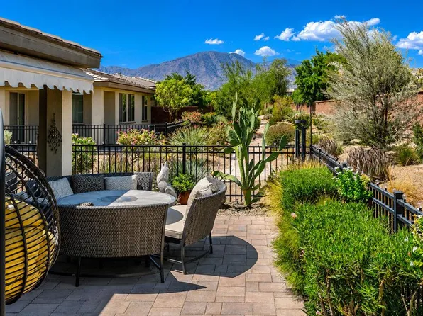 51591 Golden Eagle Dr, Indio, CA 92201