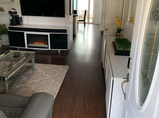 1202 Windy Hill Dr, Brandon, FL 33510