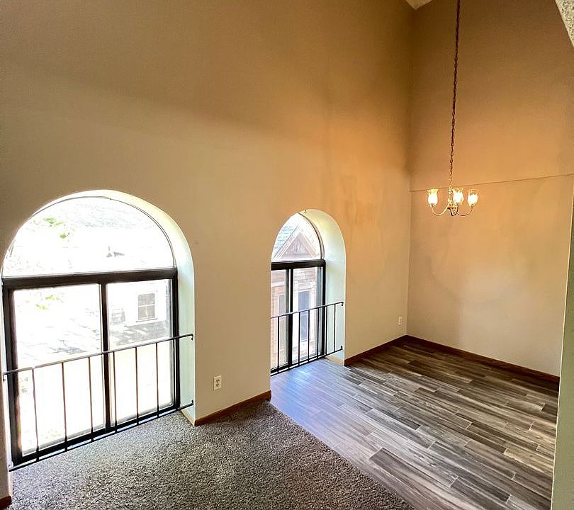 Crocus Hill Flats 744 Ashland Ave Saint Paul, MN Zillow