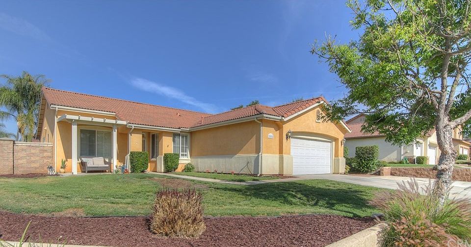 1st image of 28508 Mission Dr