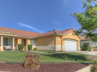 28508 Mission Dr, Menifee, CA 92584