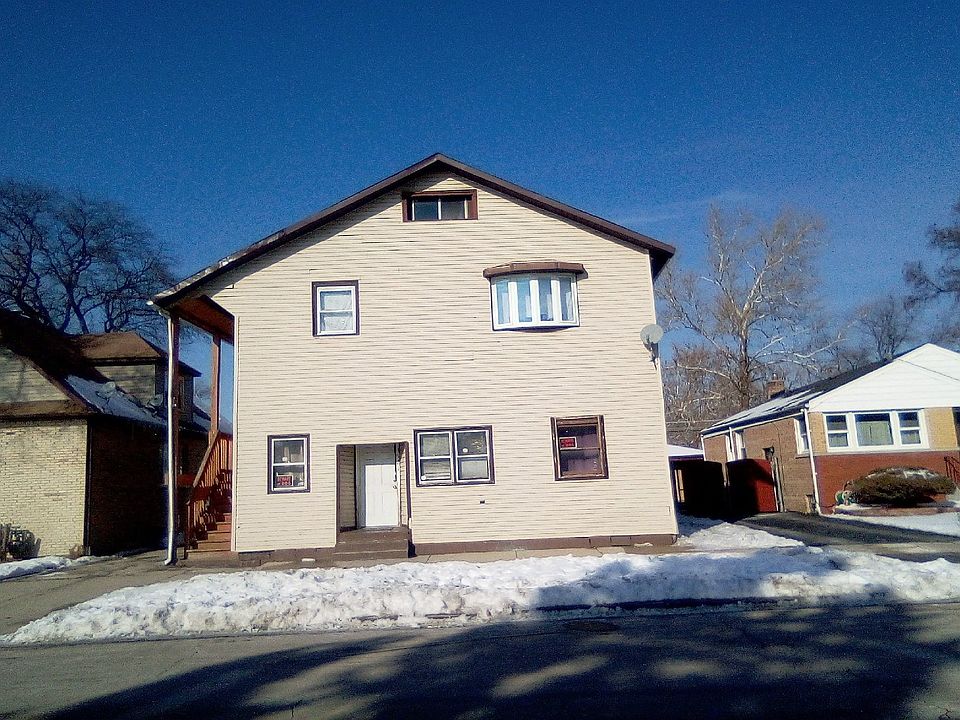 1st image of 3521 Adams St