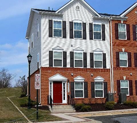 2nd image of 23220 Shaws Tavern Ct #2160