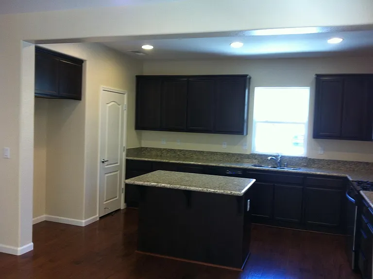 3312 Vittoria Loop — Photo 4