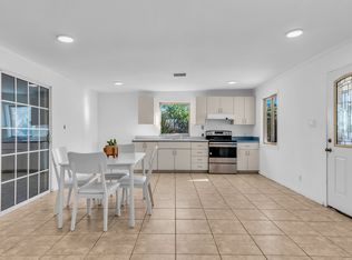 23200 Berry Rd, Desert Hot Springs, CA 92241