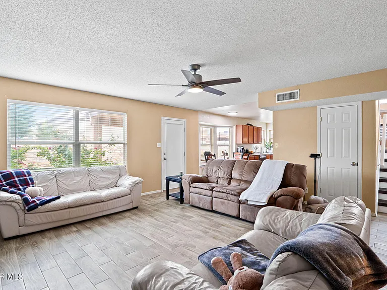 12564 Paseo Alegre Dr — Photo 10