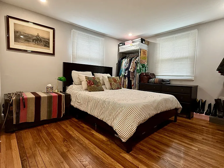 74 Seminole Ave — Photo 5