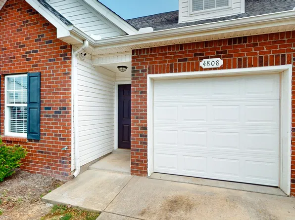 4808 Chelanie Cir, Murfreesboro, TN 37129