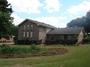 5174 Five Forks Trickum Rd, Lilburn, GA 30047