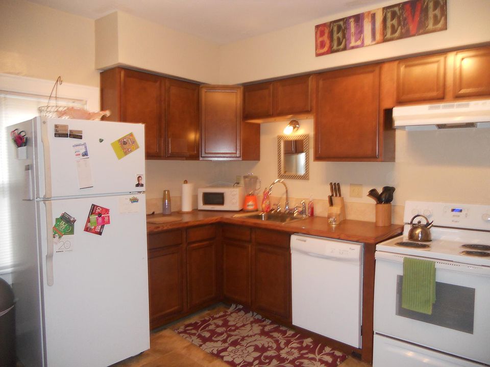 1st image of 214 S Mantua St