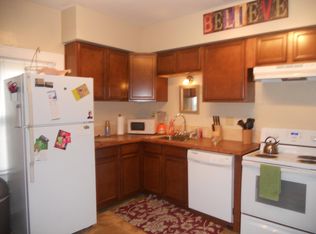 214 S Mantua St, Kent, OH 44240