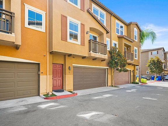 3rd image of 518 62nd St Unit 22