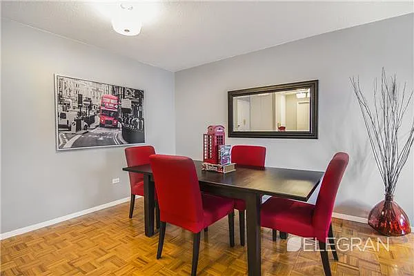 Sold by (Legacy) Elegran | media 3