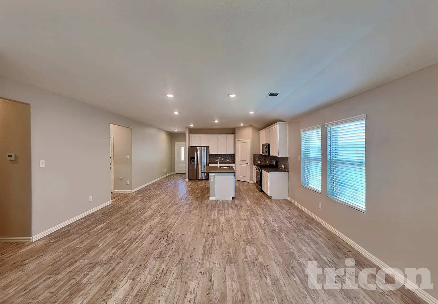 275 Sunshine Lane Lavon TX — Photo 3