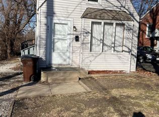 841 Abston Ave, Saint Louis, MO 63135