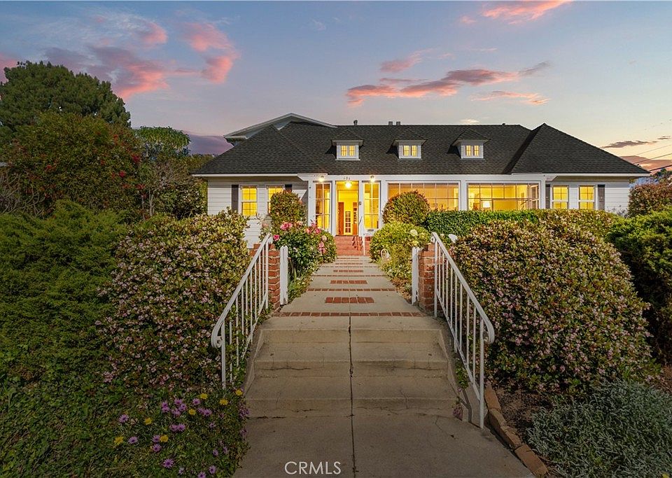 1st image of 606 Penn St