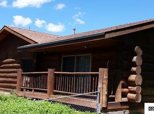 18875 Roper Ln, Reno, NV 89508