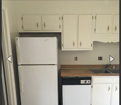 3rd image of 102 Timberlake Ct #B