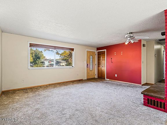 4th image of 706 W Orchard Ave