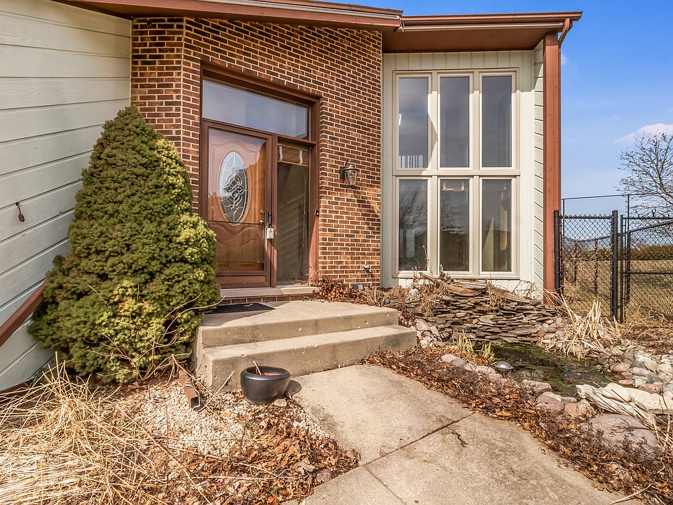 1248 Golf View Dr, Woodridge, IL 60517 Zillow
