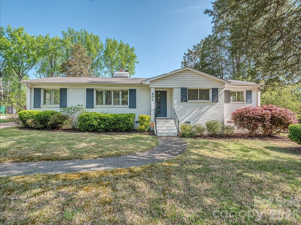 1st image of 609 Cooper Dr