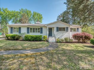 609 Cooper Dr, Charlotte, NC 28210