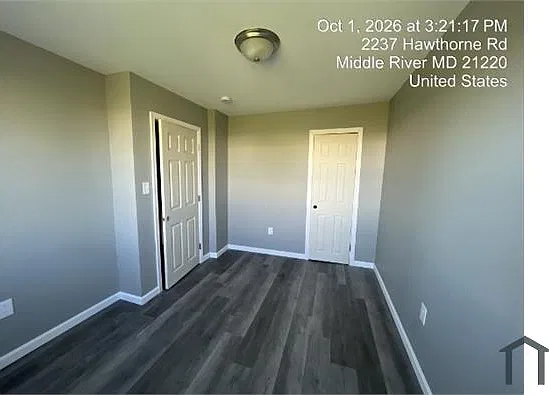4 bed, 1700 sqft, $2,699 — Photo 3