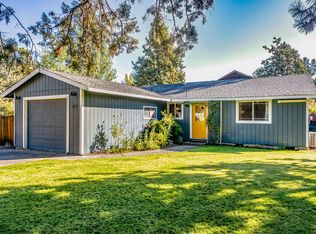 802 SE Polaris Ct, Bend, OR 97702