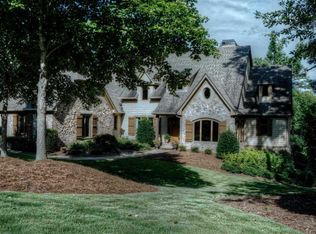 92 Timber Ridge Trl, Toccoa, GA 30577