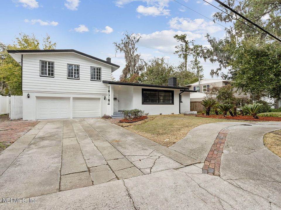 1st image of 1519 CORNELL Road