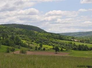 0 Switzkill Rd, Berne, NY 12023