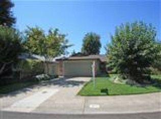 2814 Ginger Ct, Sacramento, CA