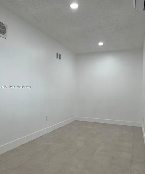 11141 NW 19th St #1 — Photo 5