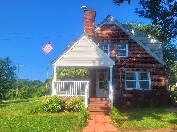 2nd image of 2340 Dillons Fork Rd