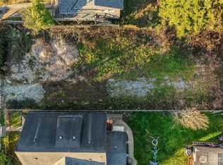 Holmes&Lawrence Add 03, Seattle, WA 98118