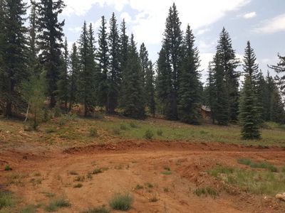 365 N Apache Trl, Duck Creek Village, UT, 84762