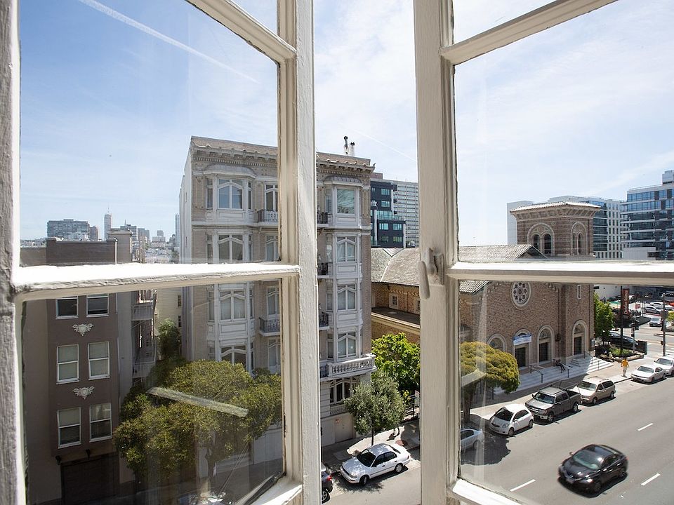 1st image of 1745 Franklin St APT 404