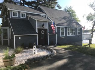 49 Furnace Ln, Pembroke, MA 02359