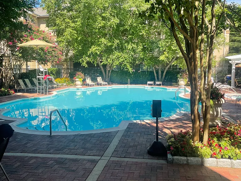 11800 Old Georgetown Rd #1740 — Photo 12