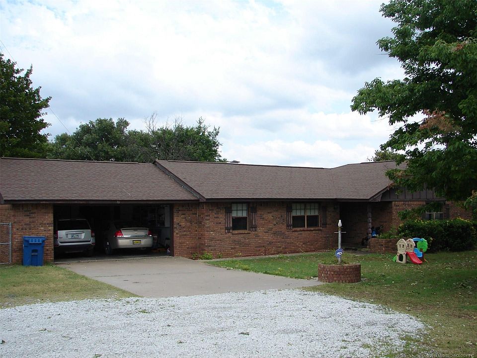 1st image of 16 Two Mile Ln