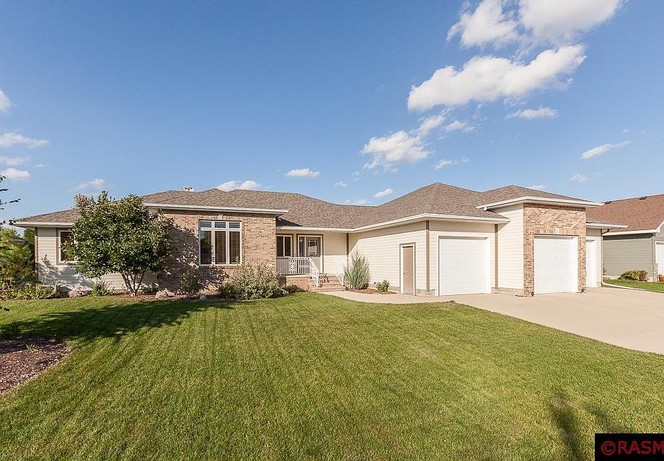 1st image of 413 Southbrook Cir