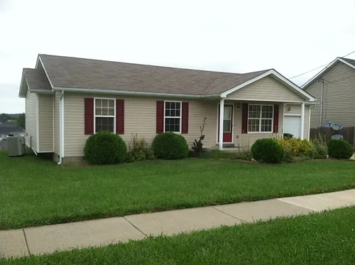 107 Daneswood Ct Photo 1