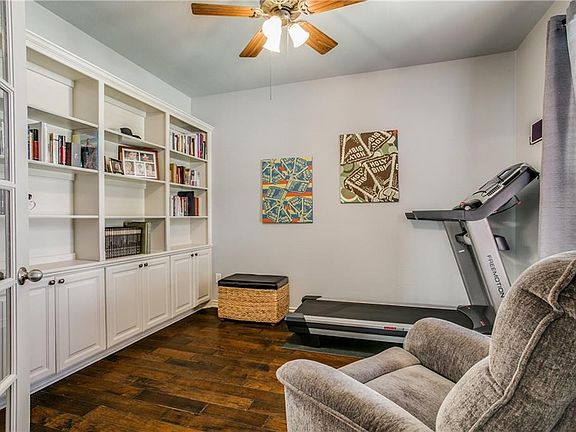 3rd image of 12744 Campolina Way