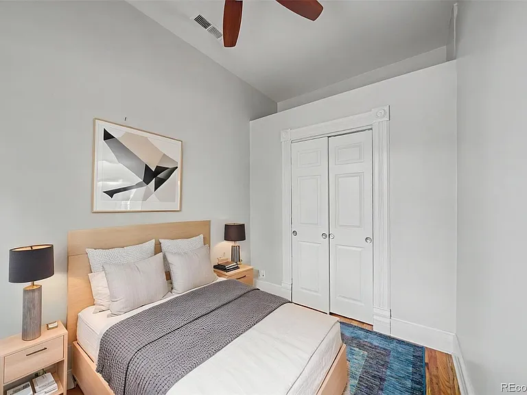 1768 N Emerson St — Photo 4