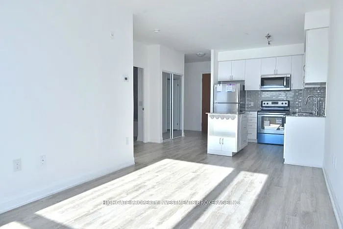2800 Keele St #613 — Photo 4
