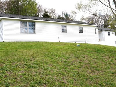 1301 Pratt Rd, Talbott, TN, 37877