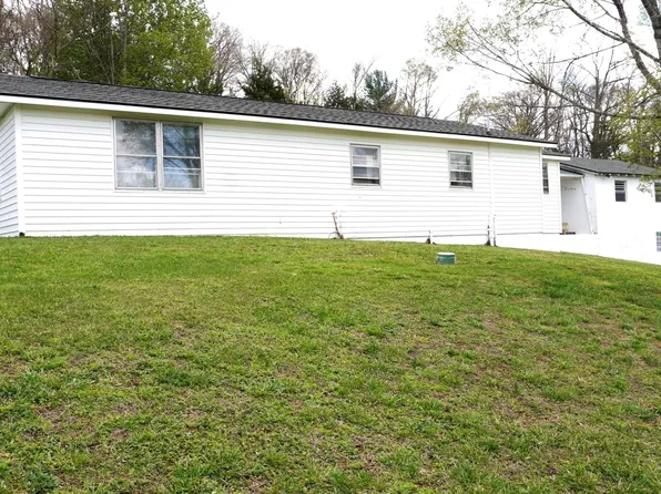 1301 Pratt Rd, Talbott, TN 37877